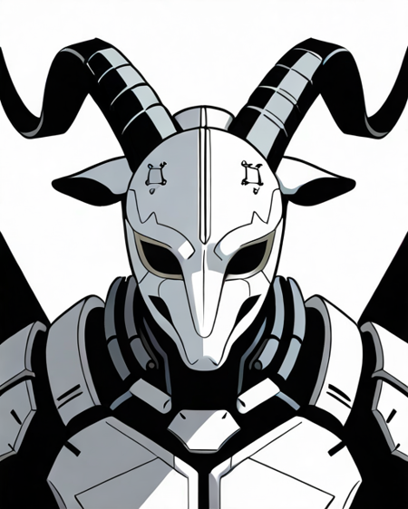 Goatman3223's Avatar